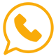 Start Chat