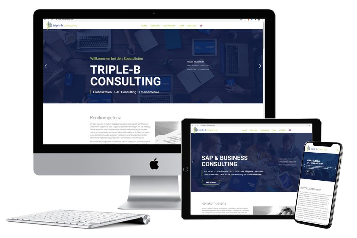 Mockup-triple-b-Consulting