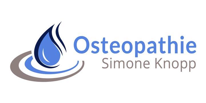 Osteopathie Simone Knopp