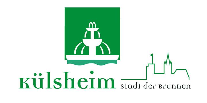 Logo Stadt Külsheim