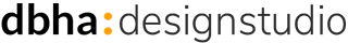 dbha:designstudio - digitale Werbeagentur