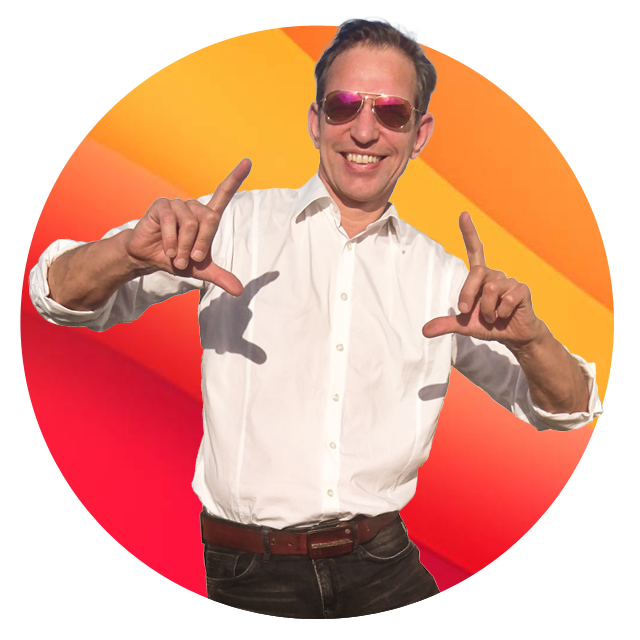 dbha-profil About: