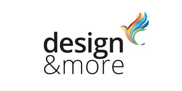 design-more