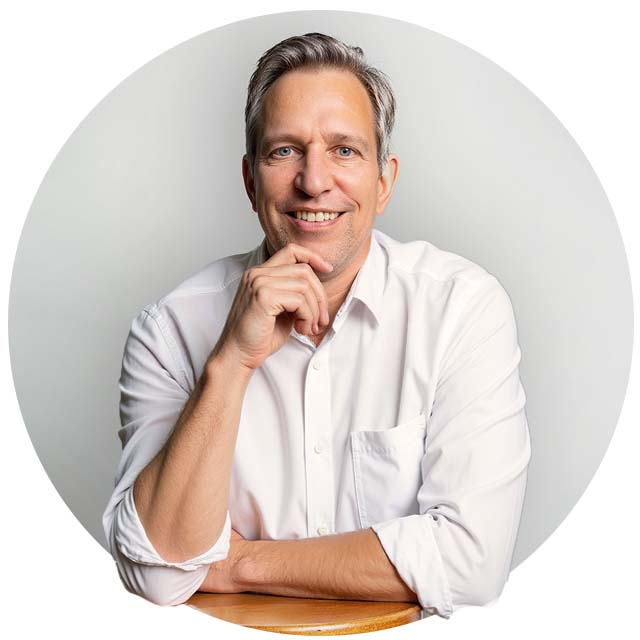 dbha-profil dbha:profilfoto