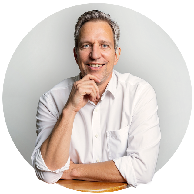 Heiko Attinger, Freier Designer, dbha:designstudio