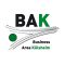 logo-bak-kuelsheim